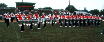 North Star (from MA) (prelims to US Open, 1978)
Photo by Eric McConachie
Keywords: 1978
