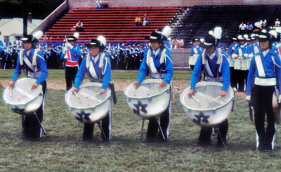 Northstar (US Open prelims, marion, OH, 1978)
Photo by Eric McConachie
Keywords: 1978