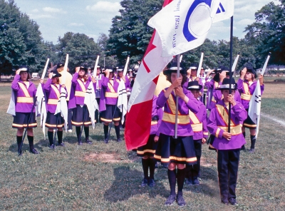 Simcoe Golden Lions (Simcoe, 1978)
Photo by Eric McConachie
Keywords: 1978