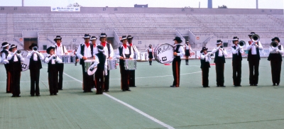 Oshawa Rebels (1978)
Photo by Eric McConachie
Keywords: 1978