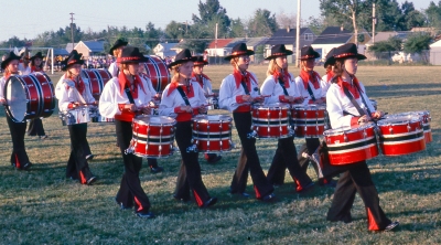 Kiwanis Kavaliers (Welland, 1978)
Photo by Eric McConachie
Keywords: 1978