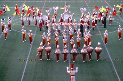 Long Island Kingsmen (DCI, Hamilton, 1979)
Photo by Eric McConachie
Keywords: 1979
