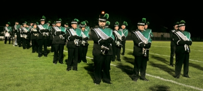 Simcoe United Alumni (Oshawa, 2009)
Photo by Eric McConachie
Keywords: 2009