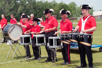 Sudbury Imperial Knights (Sudbury, 2011)
Photo by David Johns
Keywords: 2011