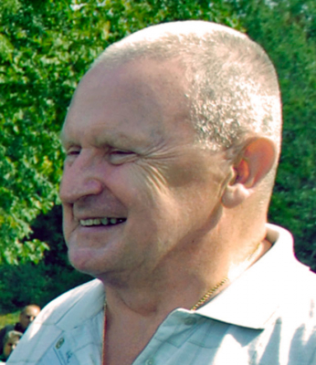Bill Jay  (Reunion, 2008)
Photo by Peter McCusker
Keywords: 2008