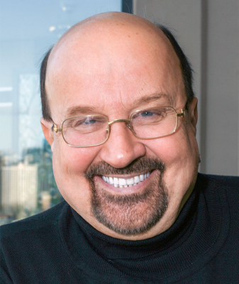 Gary "Chops" Czapinski
