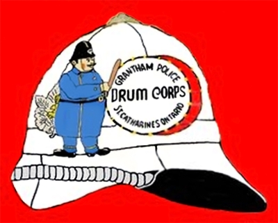 grantham_bobby_crest_a.jpg