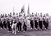 1956_Leaside_lions_b1.jpg