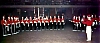 1957_danforth_tech_color_v3b1.jpg