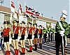 1958_east_york_sheet_70_09f.jpg