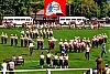 1958_grantham_galt_pj_grantham_2_with_crest.jpg