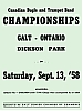 1958_nationals_poster_b.jpg