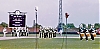 1959_toronto_optimists_3_v3g.jpg
