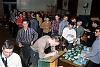 Filename=1960_Christmas_007b.jpg
Filesize=438KiB
Dimensions=1500x1009
Date added=Dec 02, 2021 1960_Christmas_007b.jpg
