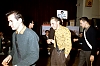 1960_christmas_009b.jpg
