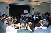 Filename=1960_christmas_011a.jpg
Filesize=352KiB
Dimensions=1500x1003
Date added=Jan 20, 2022 1960_christmas_011a.jpg