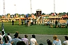 Filename=1960_dream_06b.jpg
Filesize=577KiB
Dimensions=1600x1068
Date added=Jun 14, 2025 1960_dream_06b.jpg