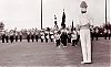1960_east_york_t0132_15b.jpg