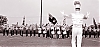 1960_east_york_t0132_16c.jpg
