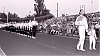 Filename=1960_east_york_t0132_24b1.jpg
Filesize=379KiB
Dimensions=2000x1125
Date added=Aug 04, 2026 1960_east_york_t0132_24b1.jpg