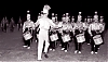 1960_east_york_t0133_26_v2b.jpg