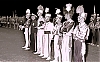 1960_east_york_t0133_35b.jpg