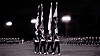 1960_falconer_02_08b1.jpg