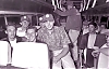 1960_falconer_3_01_v2d.jpg