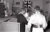 1960_falconer_3_18b.jpg