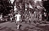 Filename=1960_grape_festival_diner_t049_35b.jpg
Filesize=402KiB
Dimensions=1600x1038
Date added=May 07, 2025 1960_grape_festival_diner_t049_35b.jpg