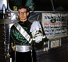 1960_grapefestival_sheet_65_9600dpi_16b.jpg