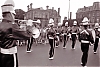 1960_guelph_t040_10b1.jpg