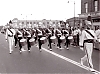 1960_guelph_t040_11b.jpg