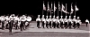 1960_kitchener_t02_06b1.jpg