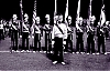 1960_kitchener_t02_15b1.jpg