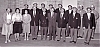 1960_nats_t0128_01b.jpg