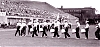1960_nats_t0128_02a1.jpg