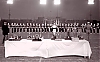 1960_nats_t0128_06_v2c.jpg