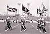 Filename=1960_nats_t041_15c.jpg
Filesize=473KiB
Dimensions=2000x1382
Date added=Sep 01, 2026 1960_nats_t041_15c.jpg