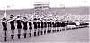 Filename=1960_nats_t047_19c1.jpg
Filesize=312KiB
Dimensions=1600x782
Date added=May 12, 2025 1960_nats_t047_19c1.jpg