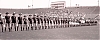 Filename=1960_nats_t047_21c.jpg
Filesize=372KiB
Dimensions=2000x814
Date added=Jan 15, 2026 1960_nats_t047_21c.jpg