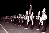 1960_rochester_t0127_05b.jpg