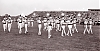 Filename=1960_rochester_t0131_04_v2b_96dpi.jpg
Filesize=558KiB
Dimensions=2000x1031
Date added=Apr 26, 2023 1960_rochester_t0131_04_v2b_96dpi.jpg