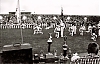 1960_rochester_t0131_11c.jpg