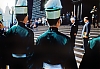 Filename=1960_september_city_hall_14a.jpg
Filesize=350KiB
Dimensions=1500x1035
Date added=Nov 27, 2021 1960_september_city_hall_14a.jpg