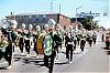 Filename=1960_september_merritton_35a.jpg
Filesize=432KiB
Dimensions=1500x1004
Date added=Dec 14, 2021 1960_september_merritton_35a.jpg