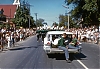 Filename=1960_september_merritton_36a.jpg
Filesize=451KiB
Dimensions=1500x1039
Date added=Dec 14, 2021 1960_september_merritton_36a.jpg