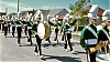 1960_september_merritton_38b2.jpg