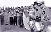 1960_t0129_20c1.jpg