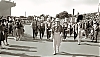 1960_windsor_t045_37c1.jpg